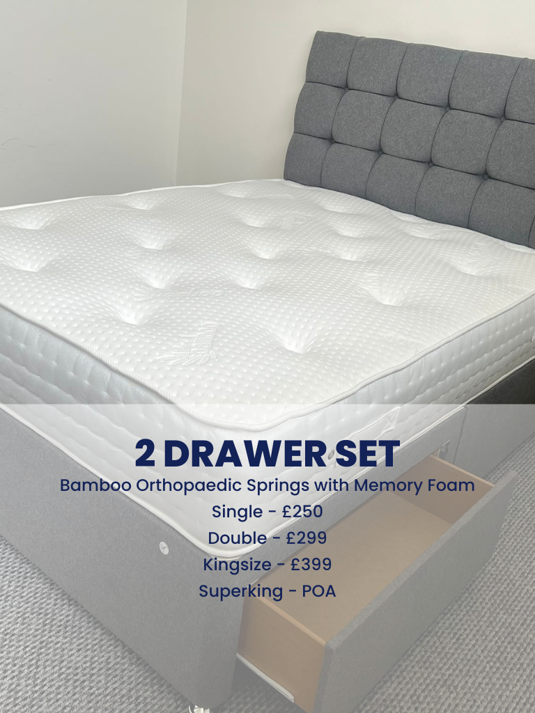 2-drawer-set-3